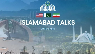 historic peace talks kick off in islamabad aiming for us iran detente