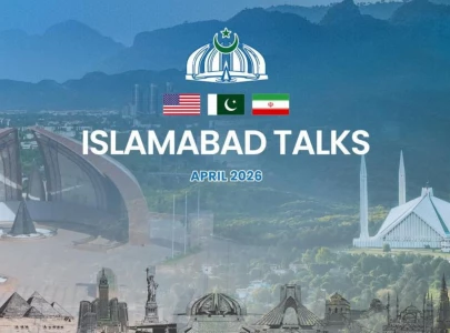 historic peace talks kick off in islamabad aiming for us iran detente