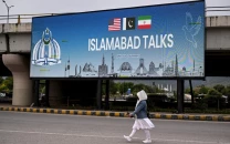 pakistan moves toward quad framework