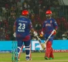 hbl psl x islamabad united outclass karachi kings to seal fourth straight win