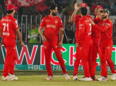 hbl psl x blow for islamabad united as australian all rounder ruled out of the tournament hbl psl x blow for islamabad united as australian all rounder ruled out of the tournament