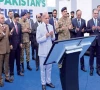 pm warns afghanistan over cross border terrorism pm warns afghanistan over cross border terrorism