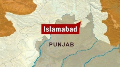 police deployed at slaughter house to retain possession police deployed at slaughter house to retain possession