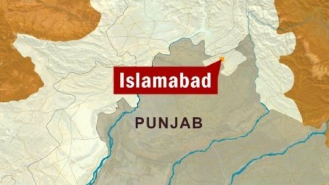 irsa orders closure again irsa orders closure again