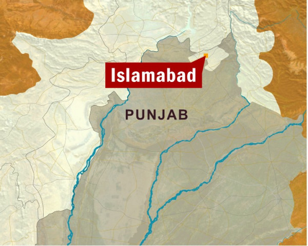 cda s municipal bonds scheme raises concerns cda s municipal bonds scheme raises concerns