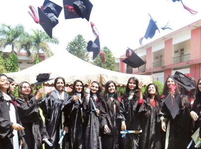 girls college s fate hangs in balance