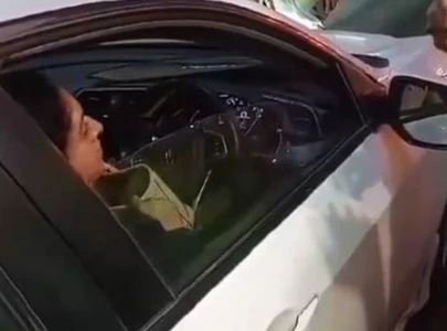motorway hit and run drama ends in arrest motorway hit and run drama ends in arrest