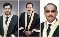 three ihc ad hoc judges sworn in as permanent justices
