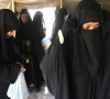 islamic banks told to scrap abaya dress code