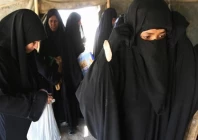 islamic banks told to scrap abaya dress code islamic banks told to scrap abaya dress code