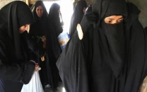 islamic banks told to scrap abaya dress code islamic banks told to scrap abaya dress code
