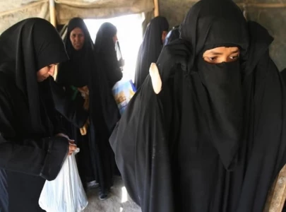 islamic banks told to scrap abaya dress code islamic banks told to scrap abaya dress code