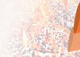 misinfo for israel made in india