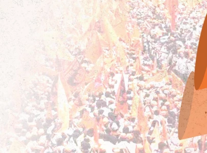 misinfo for israel made in india misinfo for israel made in india