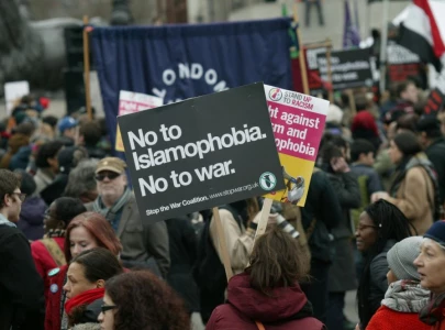 12 year old charged with hate crime for attacking muslim students in connecticut