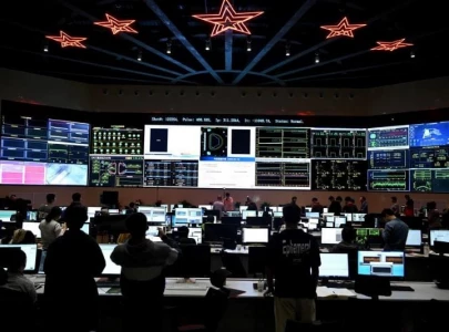 science island showcases china s commitment to science and technology innovation science island showcases china s commitment to science and technology innovation