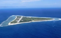 japan eyes pacific site for nuclear waste