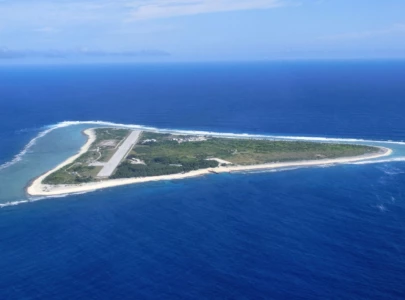 japan eyes pacific site for nuclear waste