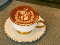 image illustration tribune creative