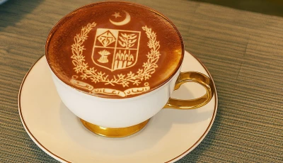 image illustration tribune creative