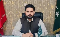 sohail afridi barred from meeting imran khan despite ihc directive sohail afridi barred from meeting imran khan despite ihc directive