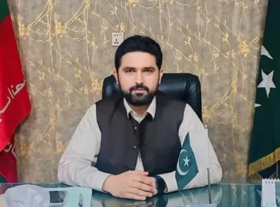 ihc issues notices on cm afridi s plea ihc issues notices on cm afridi s plea