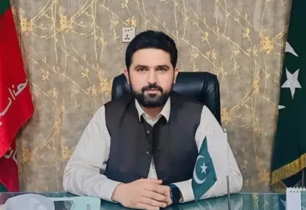 k p cm announces 13 member cabinet k p cm announces 13 member cabinet