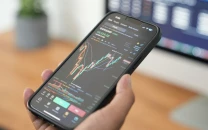 unregulated trading apps eclipse legal markets unregulated trading apps eclipse legal markets