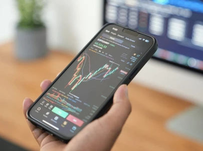 unregulated trading apps eclipse legal markets unregulated trading apps eclipse legal markets