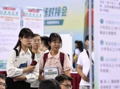 china s planned emancipation of half the sky