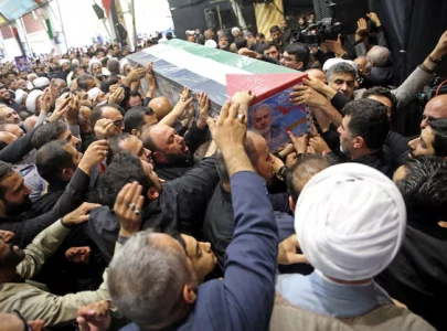 iran aims to avoid regional conflict but vows to punish israel