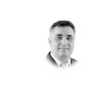 the writer hails from gilgit baltistan email ismail skardu gmail com