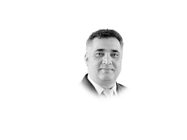 the writer hails from gilgit baltistan email ismail skardu gmail com the writer hails from gilgit baltistan email ismail skardu gmail com