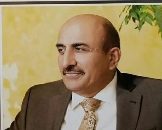 ismail rahoo ismail rahoo