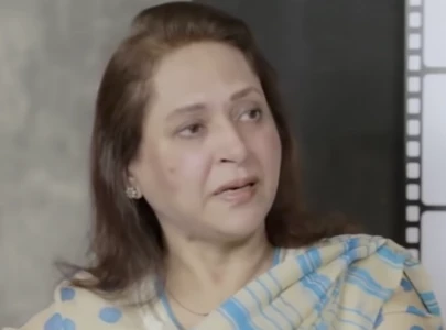 it is insulting ismat zaidi recalls director yelling at her on set in front of 50 people
