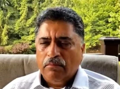 retired lt col akbar hussain convicted for inciting sedition