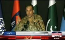 274 taliban killed 12 soldiers martyred during op ghazab lil haq dg ispr 274 taliban killed 12 soldiers martyred during op ghazab lil haq dg ispr