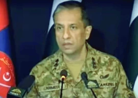 army denies coas made apology remarks army denies coas made apology remarks