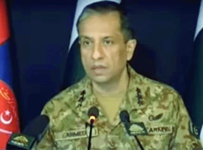 army denies coas made apology remarks army denies coas made apology remarks