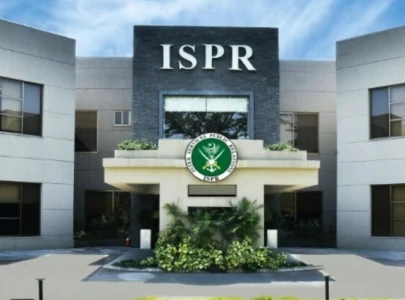 two soldiers martyred in k p ibo