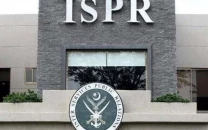 six terrorists liquidated in kalat ibo ispr six terrorists liquidated in kalat ibo ispr