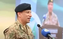 ispr chief engages buitems students ispr chief engages buitems students