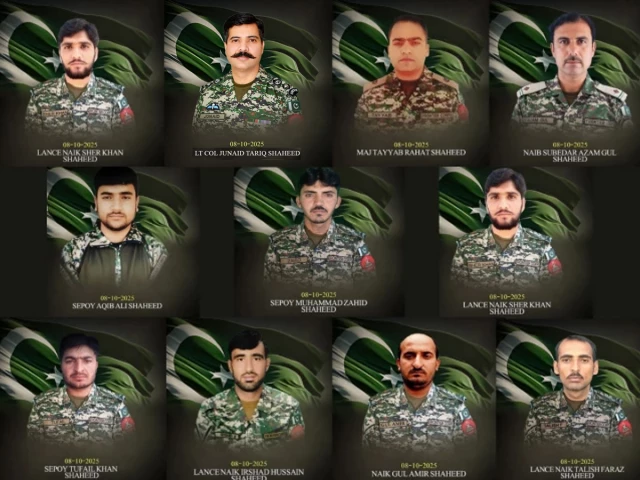 photo ispr photo ispr