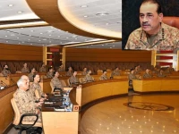 photo ispr