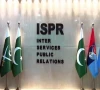 navy rescues 20 off ormara ispr navy rescues 20 off ormara ispr
