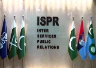 navy rescues 20 off ormara ispr