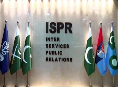 navy rescues 20 off ormara ispr