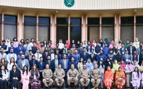field marshal munir reaffirms resolve to eliminate terrorism restore peace in balochistan amid recent string of attacks field marshal munir reaffirms resolve to eliminate terrorism restore peace in balochistan amid recent string of attacks