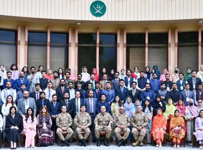 field marshal munir reaffirms resolve to eliminate terrorism restore peace in balochistan amid recent string of attacks field marshal munir reaffirms resolve to eliminate terrorism restore peace in balochistan amid recent string of attacks