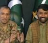 dead ssg man resurrects to expose india s lie dead ssg man resurrects to expose india s lie
